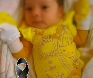 La h1ja del fam0so cantante acaba de fallec0… Ver más.