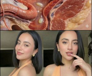 Sabías que la p0sicion del “tornillo” permite que el pen…Ver más