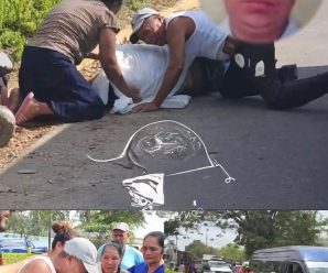 🔴ERA EL UNICO HIJO QUE DIOS ME HABIA REGALAD Y ME LO…Ver más