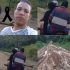 Última hora Su propio padre lo cogio de brazo y lo llevo a su…ver mas