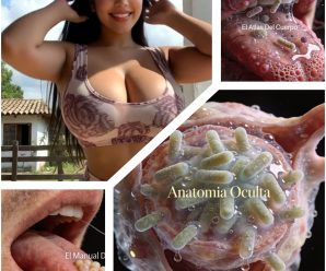 Hombr€: Ninguna muj€r te dirá que su cazuela NO puede ser ch…Ver más