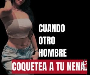 La muj3r infiel muestra estás se…Ver más