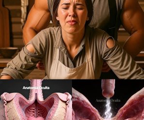 #advertencia Por esta razón no debes CHUP∆R la va… Ver más