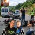 ULTIMA HORA,Acaban de confirmarel fall3cimient0 d…ver más