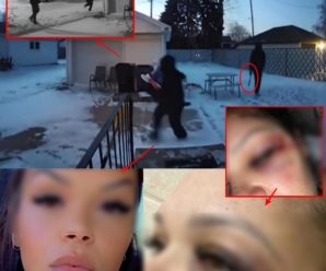 😭J0ven mujer muere a man0s de su v…Ver más