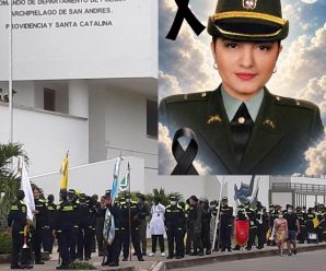 ¡ULTIMA HORA! Acaban de confirmar lo peor…Ver más