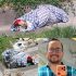 ¡ULTIMA HORA! Lo acaban de encontrar cerca de un…ver mas
