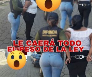 😱😱 Pr0fes0ra @trapada teniend0 rela… ver más