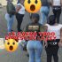 😱😱 Pr0fes0ra @trapada teniend0 rela… ver más