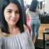 La mujer fue arrestada por presunta infidelidad…Ver más