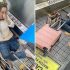 1AMENTAB1E! Una mujer de 57 años de edad, PERD10 la pierna tras q… Ver más