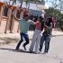 😱😱Pelea en un bar termina en trag3di4…Ver más