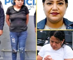 Atrapan a mujer mientras tenía relac… Ver más