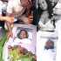 🚨🚨Mujer mat4 a su marido a puñlad4s después de haber vio…Ver más