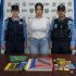 🚨 Maestra D€TENIDA por 0bligar a…Ver más